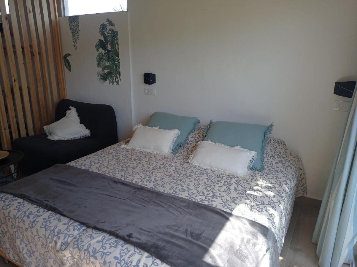 Apartment Mar&dunas *