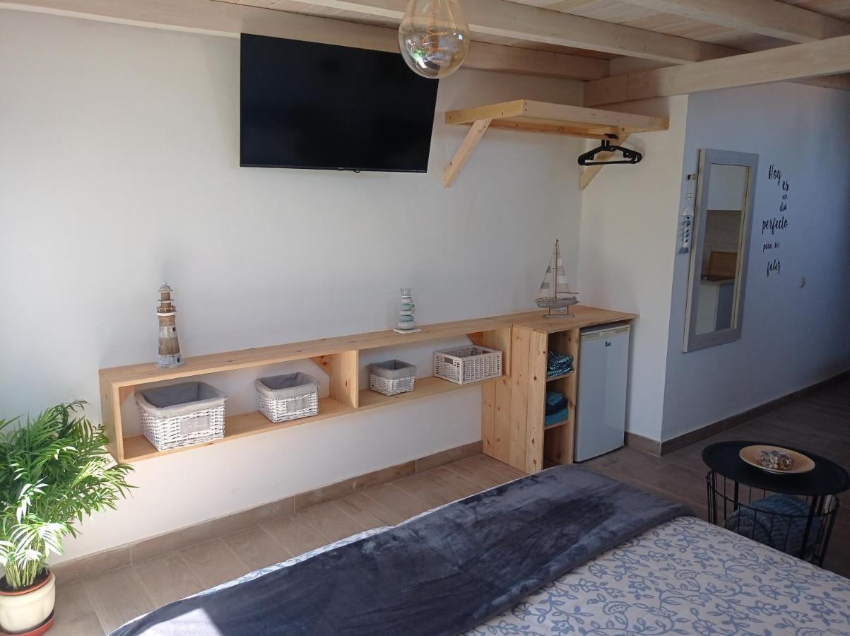 Apartment Mar&dunas