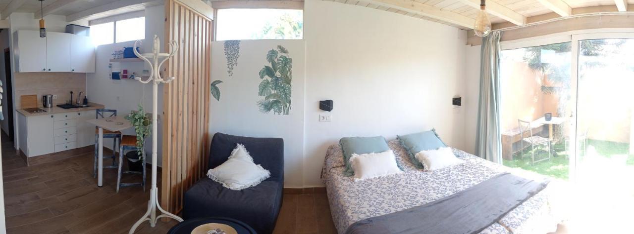 Apartment Mar&dunas *